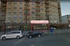 1135 N Broadway photo